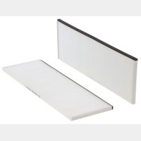 Kliknij aby zobaczyć zdjęcie w oryginalnej wielkości