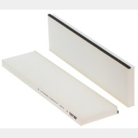 Kliknij aby zobaczyć zdjęcie w oryginalnej wielkości