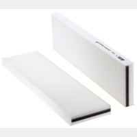 Kliknij aby zobaczyć zdjęcie w oryginalnej wielkości