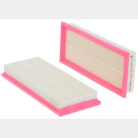 Kliknij aby zobaczyć zdjęcie w oryginalnej wielkości