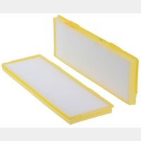 Kliknij aby zobaczyć zdjęcie w oryginalnej wielkości