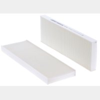 Kliknij aby zobaczyć zdjęcie w oryginalnej wielkości