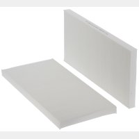 Kliknij aby zobaczyć zdjęcie w oryginalnej wielkości