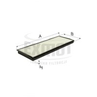 Kliknij aby zobaczyć zdjęcie w oryginalnej wielkości