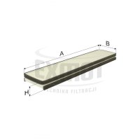 Kliknij aby zobaczyć zdjęcie w oryginalnej wielkości