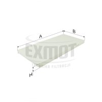 Kliknij aby zobaczyć zdjęcie w oryginalnej wielkości