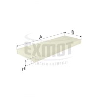 Kliknij aby zobaczyć zdjęcie w oryginalnej wielkości