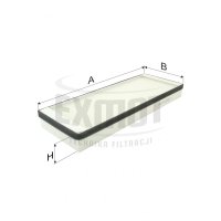 Kliknij aby zobaczyć zdjęcie w oryginalnej wielkości