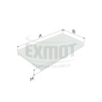 Kliknij aby zobaczyć zdjęcie w oryginalnej wielkości