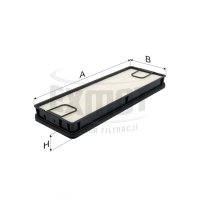 Kliknij aby zobaczyć zdjęcie w oryginalnej wielkości