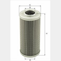 Kliknij aby zobaczyć zdjęcie w oryginalnej wielkości