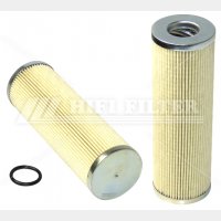 Kliknij aby zobaczyć zdjęcie w oryginalnej wielkości