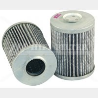 Kliknij aby zobaczyć zdjęcie w oryginalnej wielkości