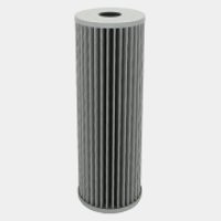 Kliknij aby zobaczyć zdjęcie w oryginalnej wielkości