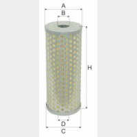 Kliknij aby zobaczyć zdjęcie w oryginalnej wielkości
