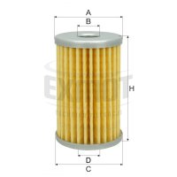 Kliknij aby zobaczyć zdjęcie w oryginalnej wielkości