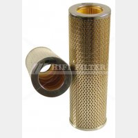 Kliknij aby zobaczyć zdjęcie w oryginalnej wielkości