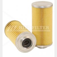 Kliknij aby zobaczyć zdjęcie w oryginalnej wielkości