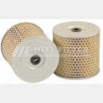 Wkład filtra oleju SH 78001 - Zamienniki: WH 50-180, H 1360/1, OM 586 H