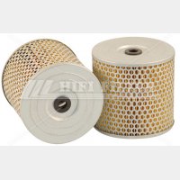 Kliknij aby zobaczyć zdjęcie w oryginalnej wielkości