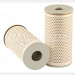 Wkład filtra oleju SH 78002 - Zamienniki: WH 20-85.10, H 1169/2, OM 585 H