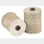 Wkład filtra oleju SH 78009 - Zamienniki: H 921/1, OM 528