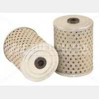 Kliknij aby zobaczyć zdjęcie w oryginalnej wielkości