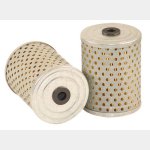 Wkład filtra oleju SH 78030 - Zamienniki: WO 30-20, OM 547 