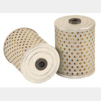 Kliknij aby zobaczyć zdjęcie w oryginalnej wielkości