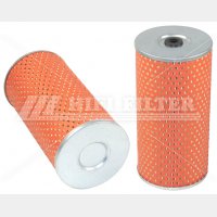 Kliknij aby zobaczyć zdjęcie w oryginalnej wielkości