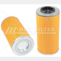 Kliknij aby zobaczyć zdjęcie w oryginalnej wielkości