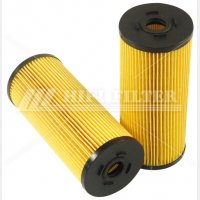 Kliknij aby zobaczyć zdjęcie w oryginalnej wielkości