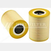 Kliknij aby zobaczyć zdjęcie w oryginalnej wielkości