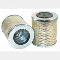 Kliknij aby zobaczyć zdjęcie w oryginalnej wielkości