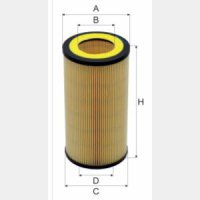 Kliknij aby zobaczyć zdjęcie w oryginalnej wielkości