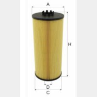 Kliknij aby zobaczyć zdjęcie w oryginalnej wielkości