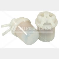 Kliknij aby zobaczyć zdjęcie w oryginalnej wielkości