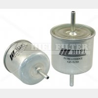 Kliknij aby zobaczyć zdjęcie w oryginalnej wielkości