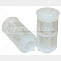 Kliknij aby zobaczyć zdjęcie w oryginalnej wielkości