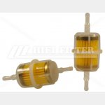 Wkład filtra paliwa  RT 1 - Zamienniki: FPP-04, WK 31/7, WK 32, WK 42/2, PS 822