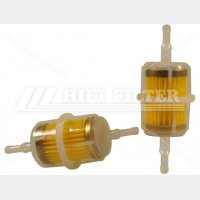 Kliknij aby zobaczyć zdjęcie w oryginalnej wielkości