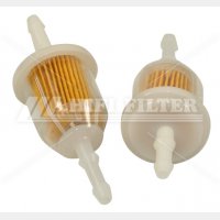 Kliknij aby zobaczyć zdjęcie w oryginalnej wielkości