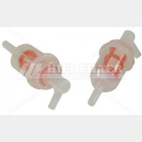 Kliknij aby zobaczyć zdjęcie w oryginalnej wielkości