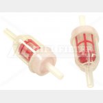 Wkład filtra paliwa RT 7 - Zamienniki: FPS-01, WK 31/4, PS 821