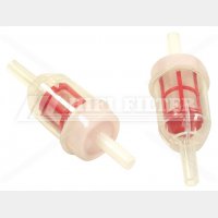 Kliknij aby zobaczyć zdjęcie w oryginalnej wielkości