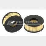 Wkład filtra paliwa  SG 1035 - Zamienniki: PM 999