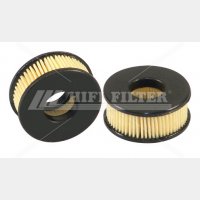 Kliknij aby zobaczyć zdjęcie w oryginalnej wielkości