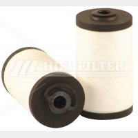 Kliknij aby zobaczyć zdjęcie w oryginalnej wielkości