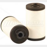 Wkład filtra paliwa SN 090 - Zamienniki: WP 10-2, BF 707, PW 804, PM 804A, PM 806