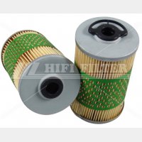 Kliknij aby zobaczyć zdjęcie w oryginalnej wielkości